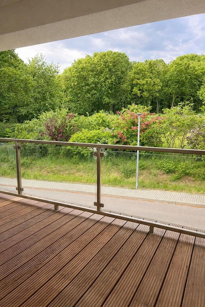 Prodej domu 226 m², pozemek 952 m², Bilshausen, Dolní Sasko Prodej domu 226 m², pozemek 952 m², Bilshausen, Dolní Sasko