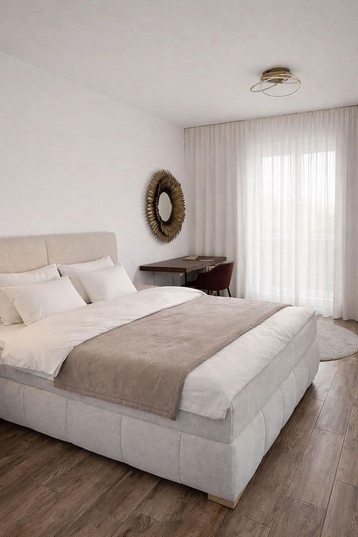 Prodej domu 226 m², pozemek 952 m², Bilshausen, Dolní Sasko Prodej domu 226 m², pozemek 952 m², Bilshausen, Dolní Sasko