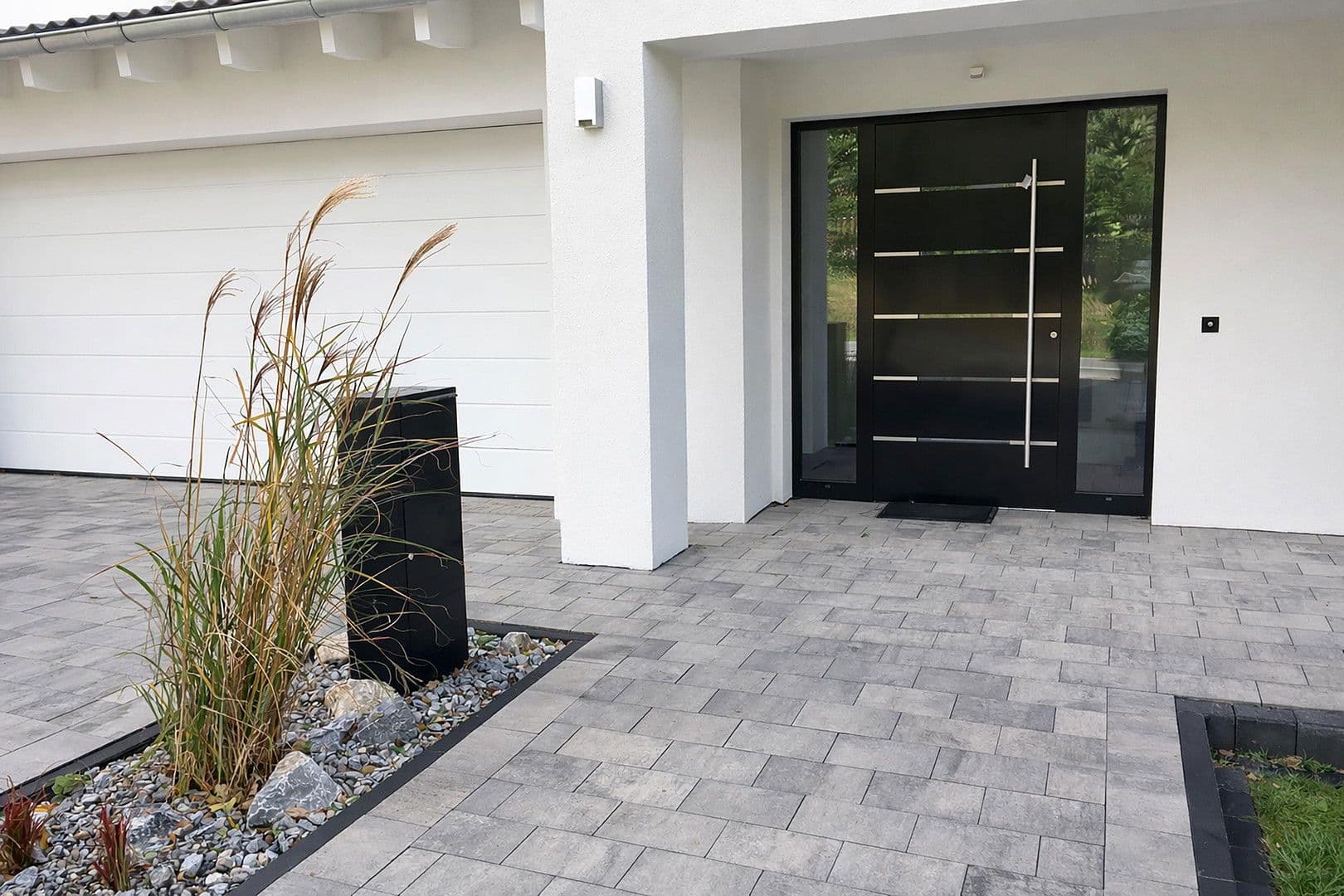 Prodej domu 226 m², pozemek 952 m², Bilshausen, Dolní Sasko Prodej domu 226 m², pozemek 952 m², Bilshausen, Dolní Sasko