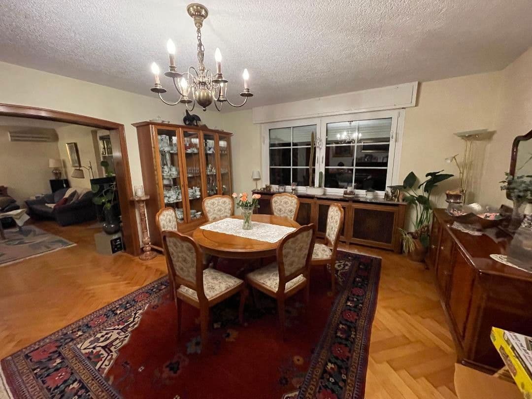 Prodej domu 200 m², pozemek 778 m², Hornberg, Bádensko-Württembersko Prodej domu 200 m², pozemek 778 m², Hornberg, Bádensko-Württembersko