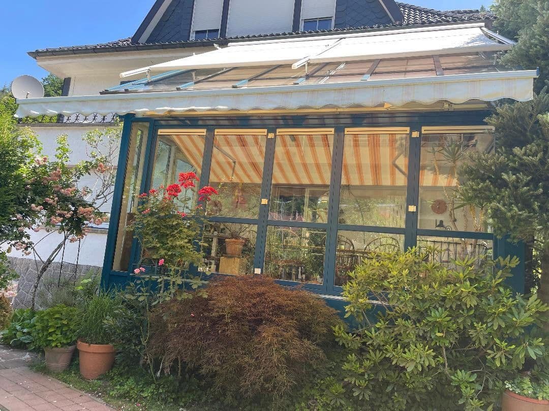 Prodej domu 200 m², pozemek 778 m², Hornberg, Bádensko-Württembersko Prodej domu 200 m², pozemek 778 m², Hornberg, Bádensko-Württembersko