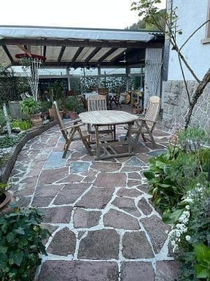 Prodej domu 200 m², pozemek 778 m², Hornberg, Bádensko-Württembersko Prodej domu 200 m², pozemek 778 m², Hornberg, Bádensko-Württembersko