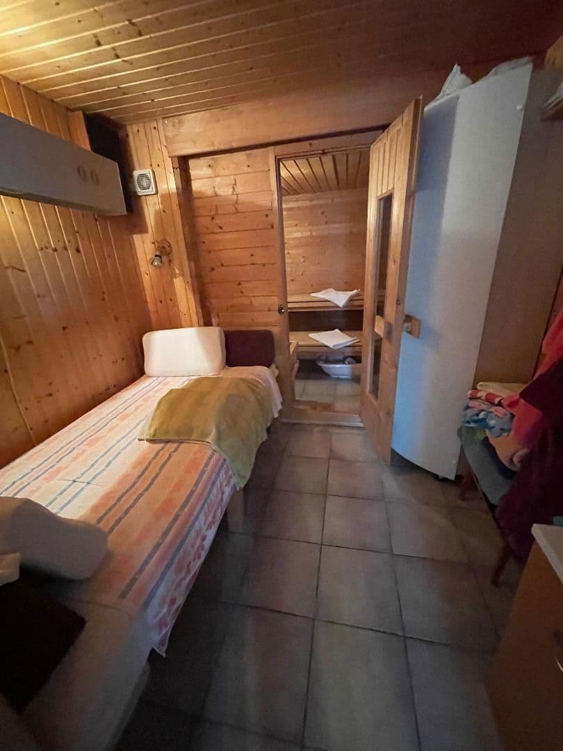 Prodej domu 200 m², pozemek 778 m², Hornberg, Bádensko-Württembersko Prodej domu 200 m², pozemek 778 m², Hornberg, Bádensko-Württembersko