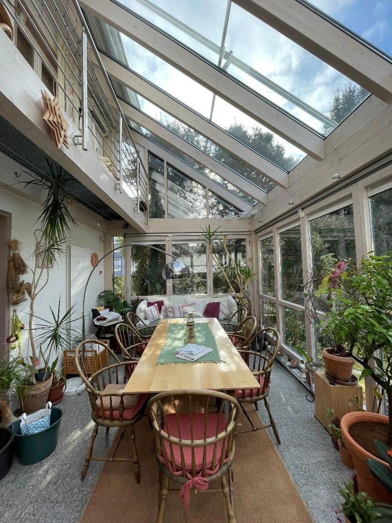 Prodej domu 200 m², pozemek 778 m², Hornberg, Bádensko-Württembersko Prodej domu 200 m², pozemek 778 m², Hornberg, Bádensko-Württembersko