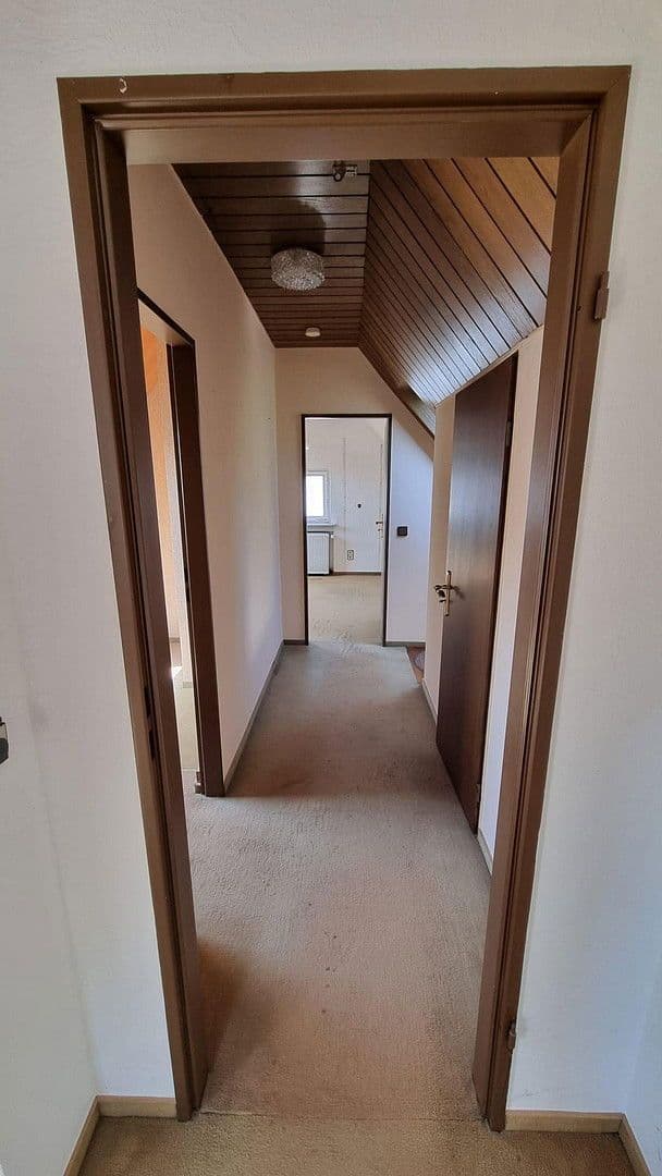 Prodej domu 177 m², pozemek 453 m², Bad Homburg vor der Höhe, Hessen Prodej domu 177 m², pozemek 453 m², Bad Homburg vor der Höhe, Hessen