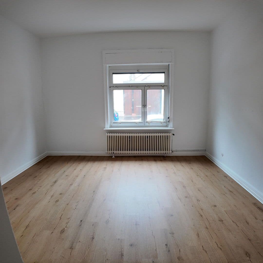 Pronájem bytu 2+1 70 m², Am Schloßpark 93, Wiesbaden, Hessen Pronájem bytu 2+1 70 m², Am Schloßpark 93, Wiesbaden, Hessen