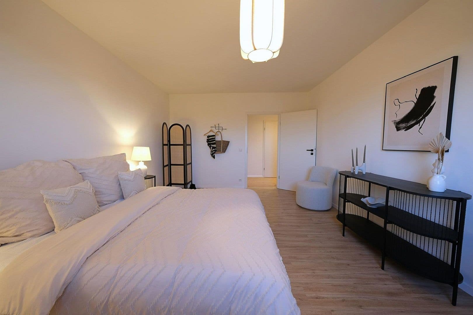 Prodej bytu 3+1 88 m², Schweinfurt, Bavorsko Prodej bytu 3+1 88 m², Schweinfurt, Bavorsko