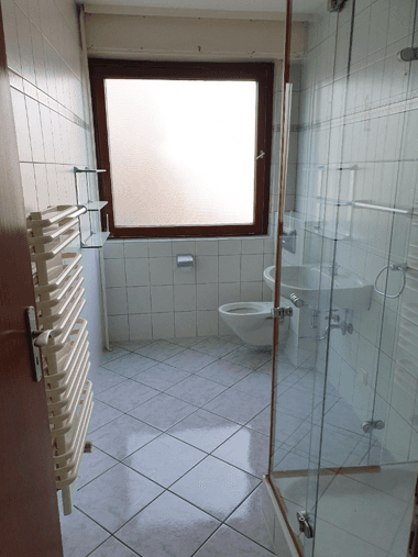 Prodej domu 195 m², pozemek 704 m², Jägersruh 11, Braunschweig, Dolní Sasko Prodej domu 195 m², pozemek 704 m², Jägersruh 11, Braunschweig, Dolní Sasko