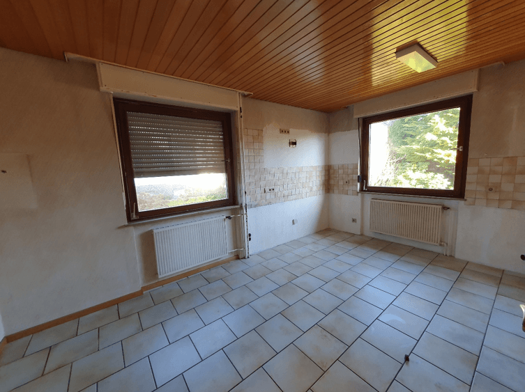 Prodej domu 195 m², pozemek 704 m², Jägersruh 11, Braunschweig, Dolní Sasko Prodej domu 195 m², pozemek 704 m², Jägersruh 11, Braunschweig, Dolní Sasko