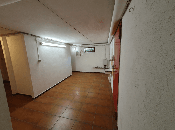 Prodej domu 195 m², pozemek 704 m², Jägersruh 11, Braunschweig, Dolní Sasko Prodej domu 195 m², pozemek 704 m², Jägersruh 11, Braunschweig, Dolní Sasko