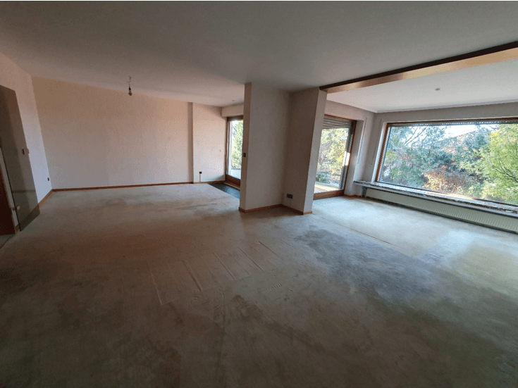 Prodej domu 195 m², pozemek 704 m², Jägersruh 11, Braunschweig, Dolní Sasko Prodej domu 195 m², pozemek 704 m², Jägersruh 11, Braunschweig, Dolní Sasko