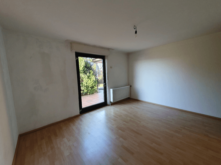 Prodej domu 195 m², pozemek 704 m², Jägersruh 11, Braunschweig, Dolní Sasko Prodej domu 195 m², pozemek 704 m², Jägersruh 11, Braunschweig, Dolní Sasko
