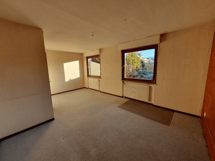 Prodej domu 195 m², pozemek 704 m², Jägersruh 11, Braunschweig, Dolní Sasko Prodej domu 195 m², pozemek 704 m², Jägersruh 11, Braunschweig, Dolní Sasko