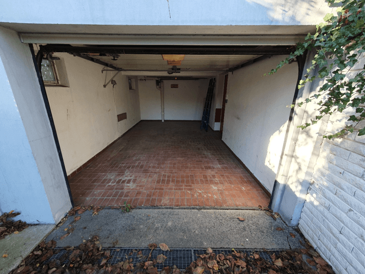 Prodej domu 195 m², pozemek 704 m², Jägersruh 11, Braunschweig, Dolní Sasko Prodej domu 195 m², pozemek 704 m², Jägersruh 11, Braunschweig, Dolní Sasko