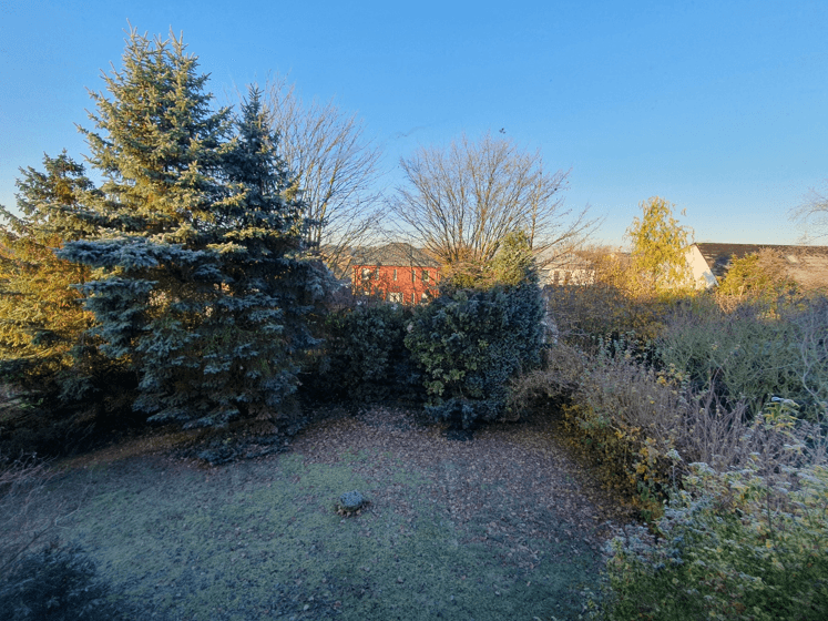 Prodej domu 195 m², pozemek 704 m², Jägersruh 11, Braunschweig, Dolní Sasko Prodej domu 195 m², pozemek 704 m², Jägersruh 11, Braunschweig, Dolní Sasko