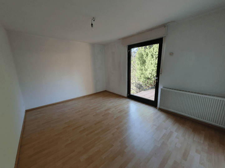 Prodej domu 195 m², pozemek 704 m², Jägersruh 11, Braunschweig, Dolní Sasko Prodej domu 195 m², pozemek 704 m², Jägersruh 11, Braunschweig, Dolní Sasko