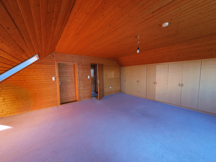 Prodej domu 195 m², pozemek 704 m², Jägersruh 11, Braunschweig, Dolní Sasko Prodej domu 195 m², pozemek 704 m², Jägersruh 11, Braunschweig, Dolní Sasko