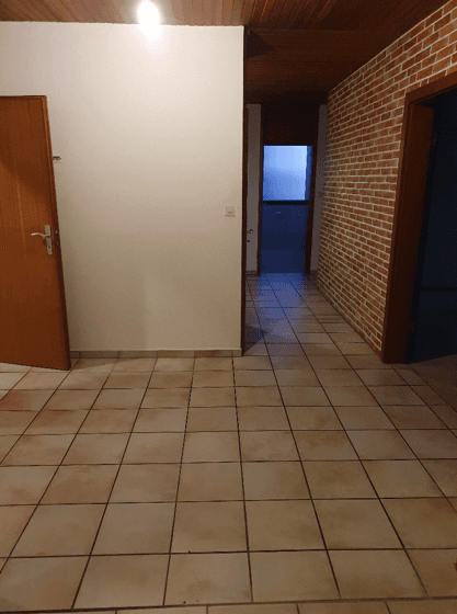 Prodej domu 195 m², pozemek 704 m², Jägersruh 11, Braunschweig, Dolní Sasko Prodej domu 195 m², pozemek 704 m², Jägersruh 11, Braunschweig, Dolní Sasko