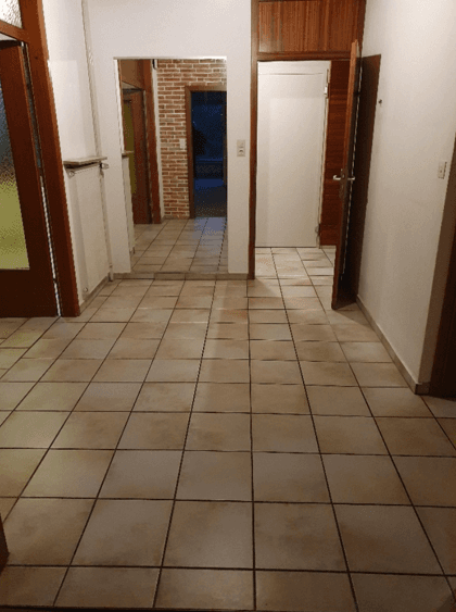 Prodej domu 195 m², pozemek 704 m², Jägersruh 11, Braunschweig, Dolní Sasko Prodej domu 195 m², pozemek 704 m², Jägersruh 11, Braunschweig, Dolní Sasko