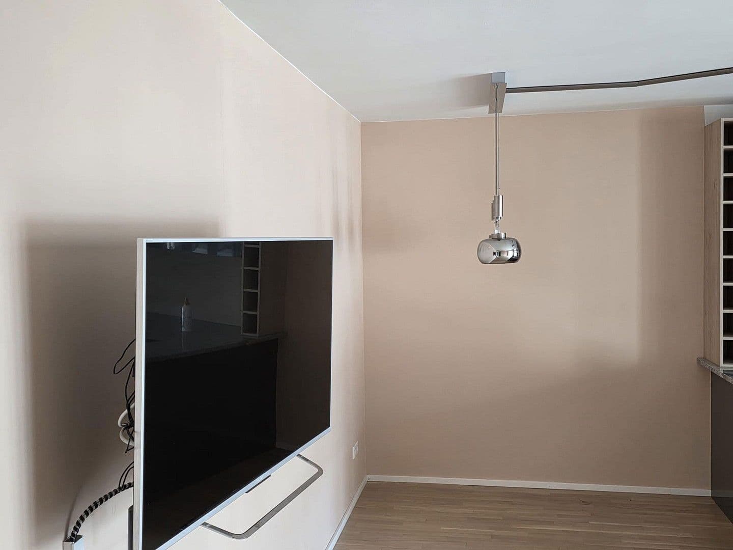 Pronájem bytu 3+1 79 m², München, Bavorsko Pronájem bytu 3+1 79 m², München, Bavorsko