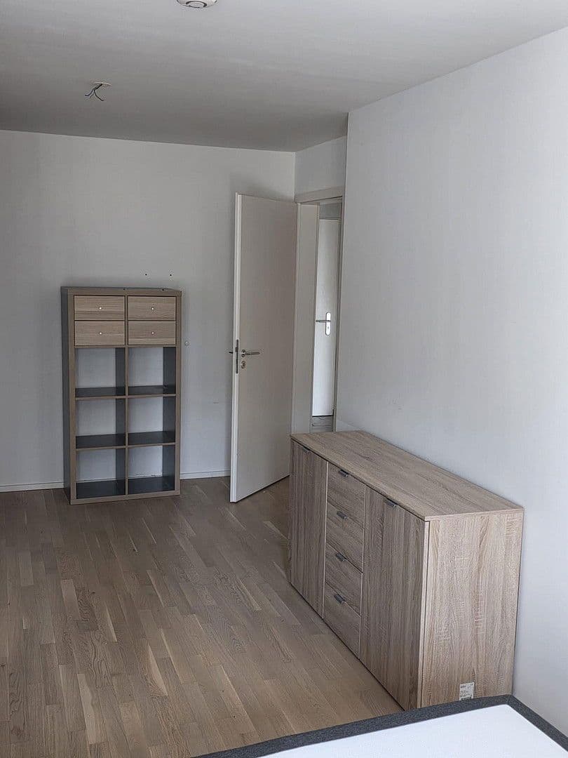 Pronájem bytu 3+1 79 m², München, Bavorsko Pronájem bytu 3+1 79 m², München, Bavorsko