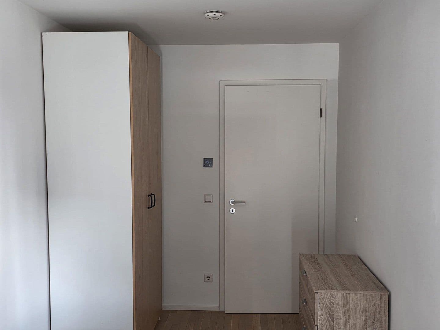 Pronájem bytu 3+1 79 m², München, Bavorsko Pronájem bytu 3+1 79 m², München, Bavorsko