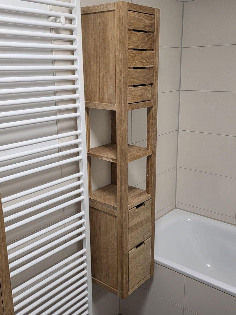 Pronájem bytu 3+1 79 m², München, Bavorsko Pronájem bytu 3+1 79 m², München, Bavorsko