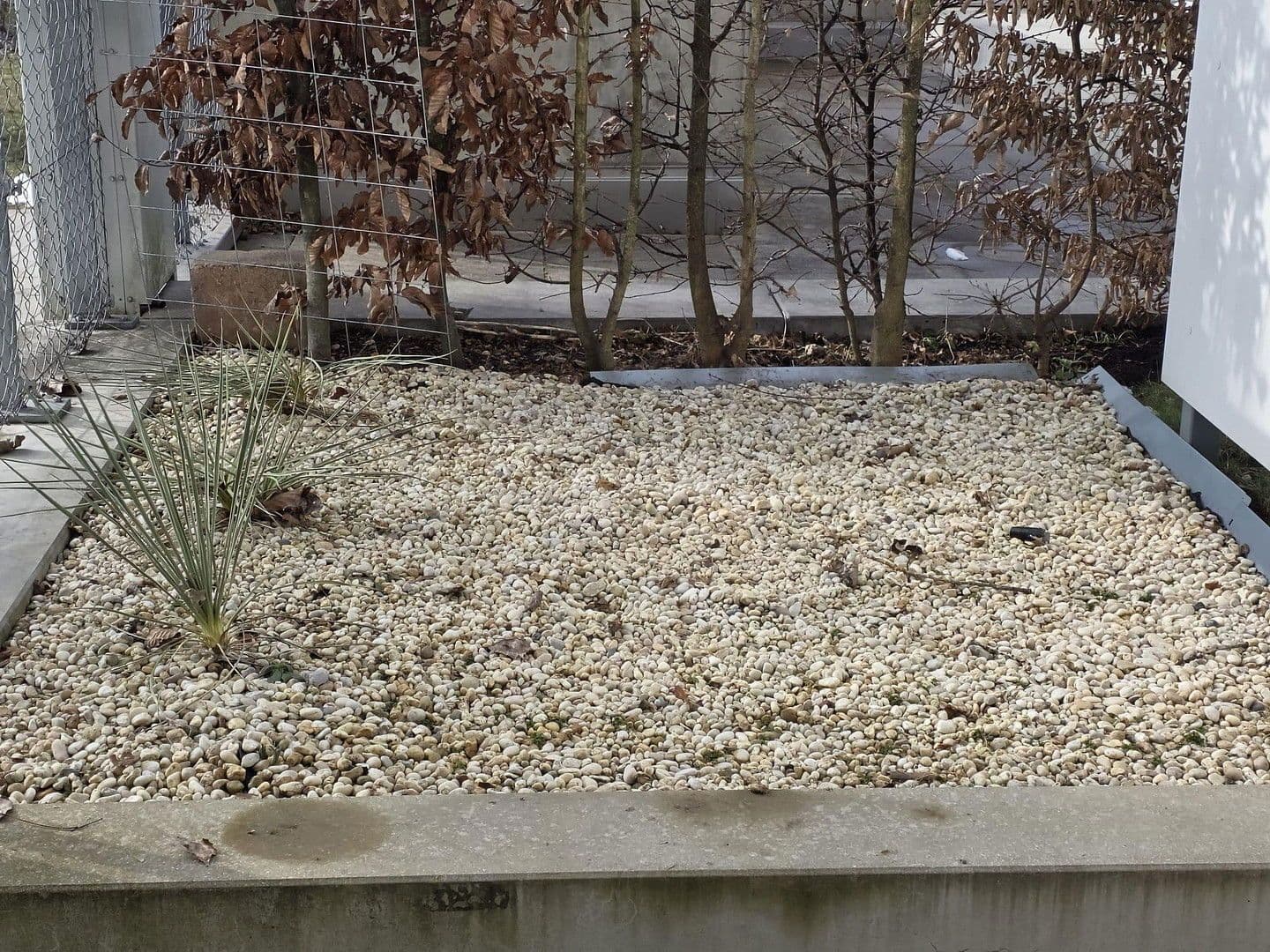 Pronájem bytu 3+1 79 m², München, Bavorsko Pronájem bytu 3+1 79 m², München, Bavorsko