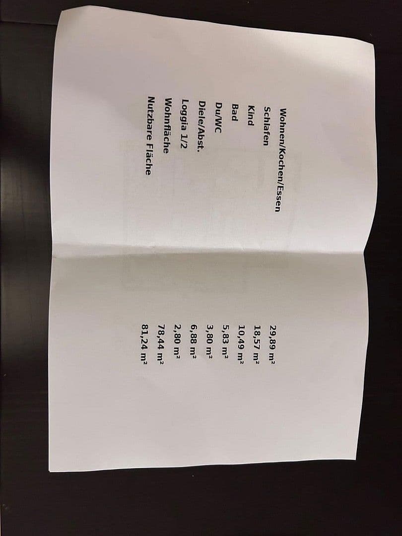 Pronájem bytu 3+1 79 m², München, Bavorsko Pronájem bytu 3+1 79 m², München, Bavorsko