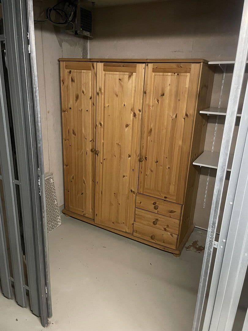 Pronájem bytu 3+1 79 m², München, Bavorsko Pronájem bytu 3+1 79 m², München, Bavorsko