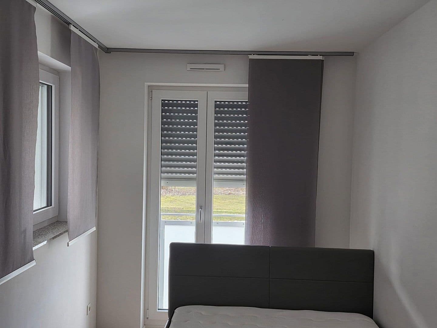 Pronájem bytu 3+1 79 m², München, Bavorsko Pronájem bytu 3+1 79 m², München, Bavorsko