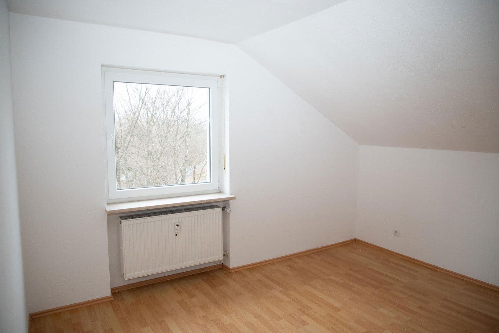 Prodej bytu 3+1 68 m², Ulrichsberger Str. 18, Deggendorf, Bavorsko Prodej bytu 3+1 68 m², Ulrichsberger Str. 18, Deggendorf, Bavorsko