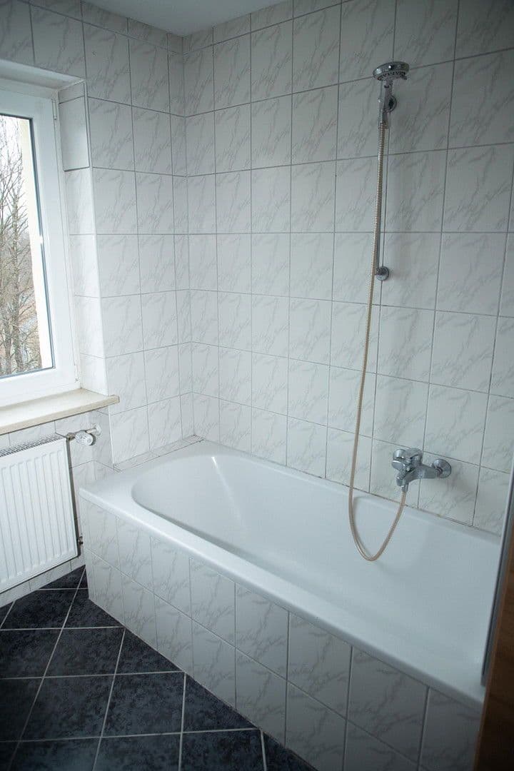 Prodej bytu 3+1 68 m², Ulrichsberger Str. 18, Deggendorf, Bavorsko Prodej bytu 3+1 68 m², Ulrichsberger Str. 18, Deggendorf, Bavorsko