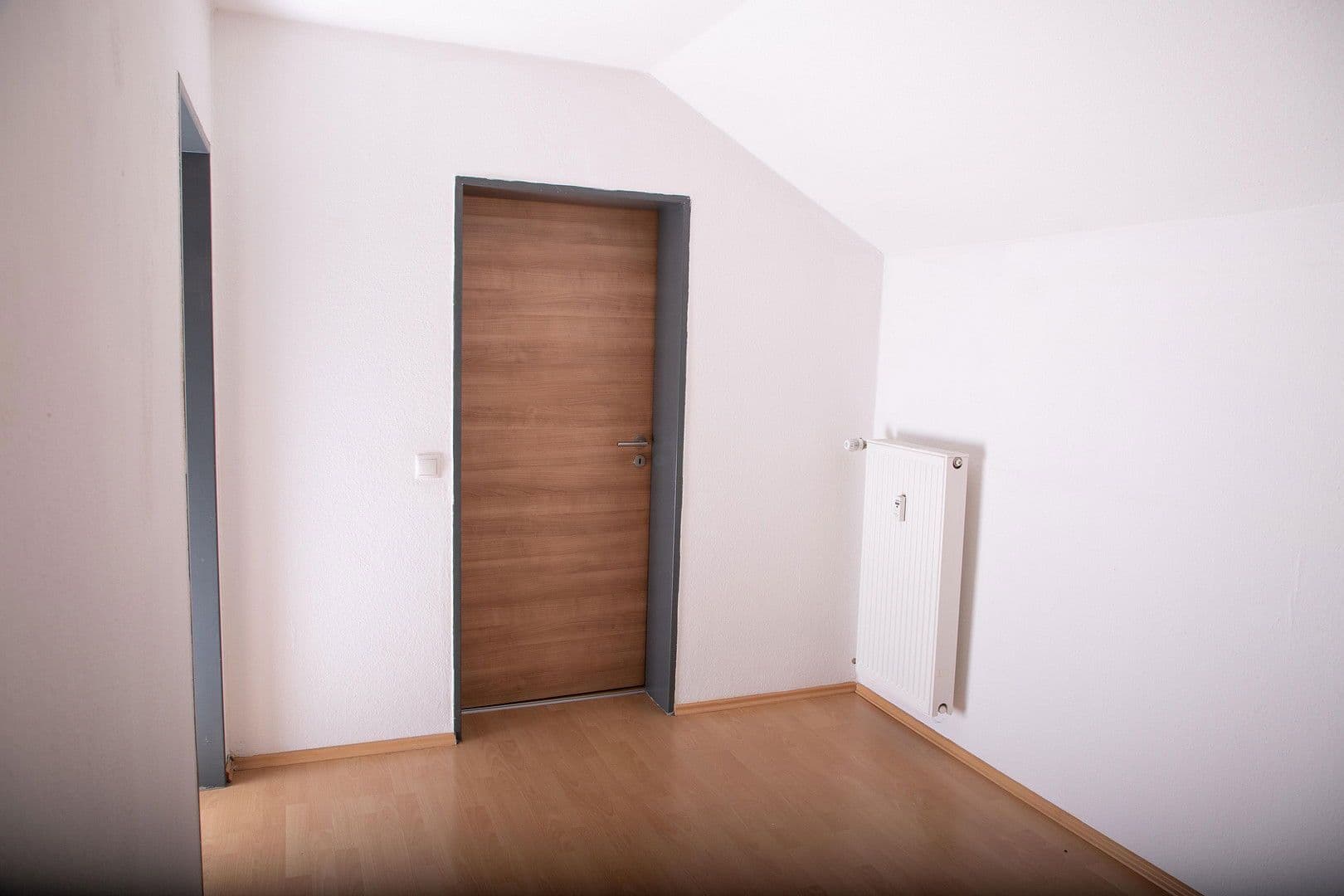 Prodej bytu 3+1 68 m², Ulrichsberger Str. 18, Deggendorf, Bavorsko Prodej bytu 3+1 68 m², Ulrichsberger Str. 18, Deggendorf, Bavorsko