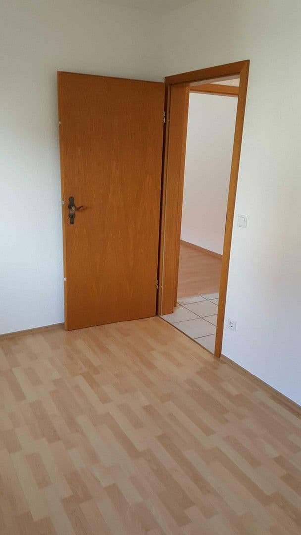 Prodej domu 200 m², pozemek 299 m², Karben, Hessen Prodej domu 200 m², pozemek 299 m², Karben, Hessen