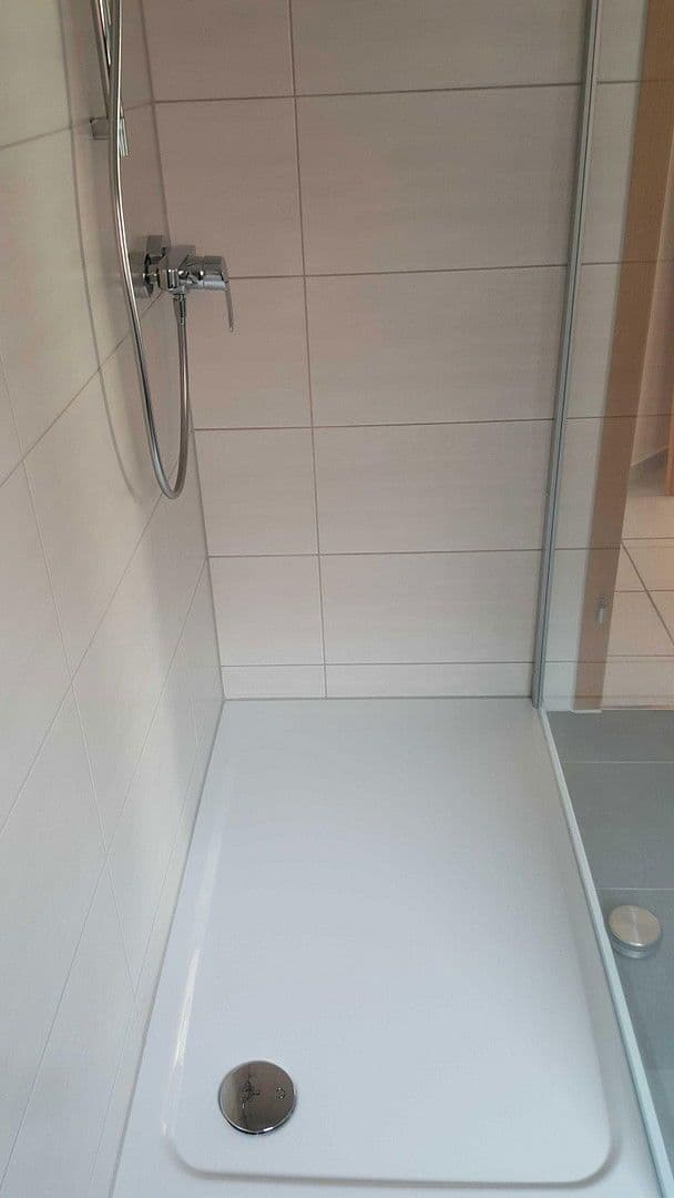 Prodej domu 200 m², pozemek 299 m², Karben, Hessen Prodej domu 200 m², pozemek 299 m², Karben, Hessen