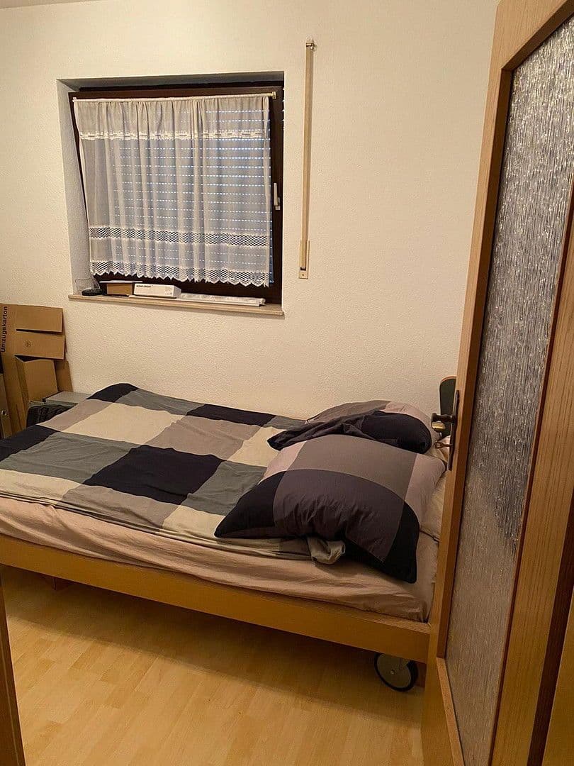 Prodej domu 200 m², pozemek 299 m², Karben, Hessen Prodej domu 200 m², pozemek 299 m², Karben, Hessen