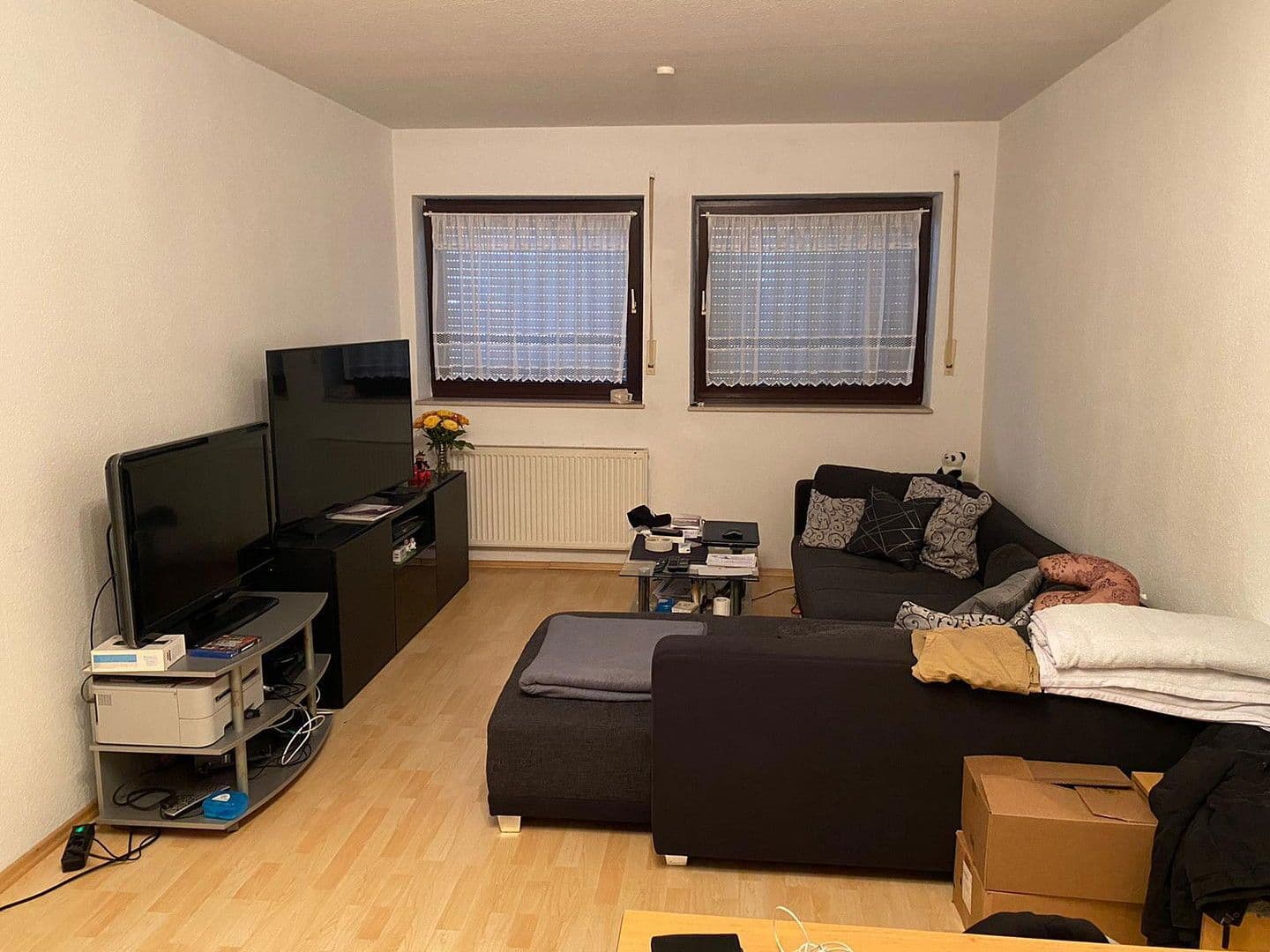 Prodej domu 200 m², pozemek 299 m², Karben, Hessen Prodej domu 200 m², pozemek 299 m², Karben, Hessen