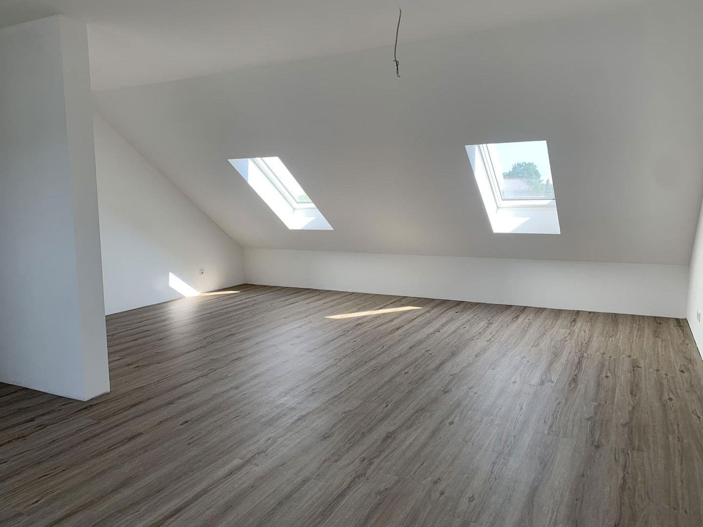 Pronájem domu 172 m², pozemek 368 m², Willich, Severní Porýní-Vestfálsko Pronájem domu 172 m², pozemek 368 m², Willich, Severní Porýní-Vestfálsko