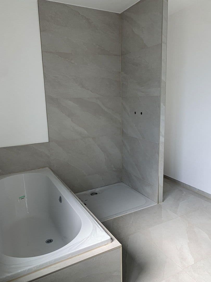 Pronájem domu 172 m², pozemek 368 m², Willich, Severní Porýní-Vestfálsko Pronájem domu 172 m², pozemek 368 m², Willich, Severní Porýní-Vestfálsko