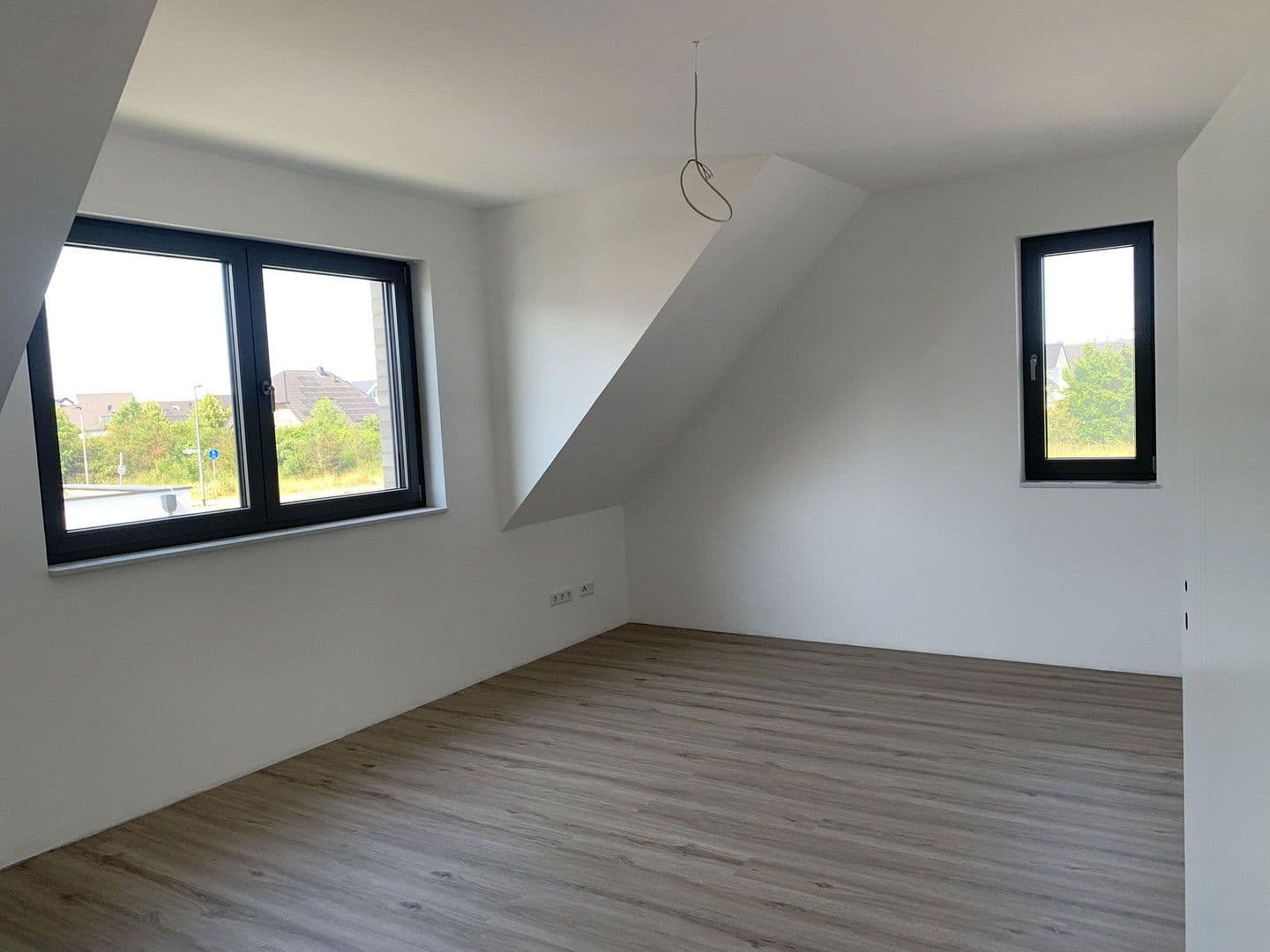 Pronájem domu 172 m², pozemek 368 m², Willich, Severní Porýní-Vestfálsko Pronájem domu 172 m², pozemek 368 m², Willich, Severní Porýní-Vestfálsko