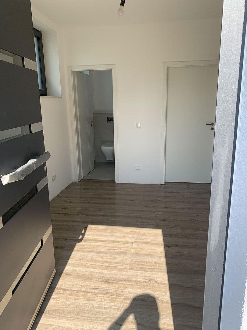 Pronájem domu 172 m², pozemek 368 m², Willich, Severní Porýní-Vestfálsko Pronájem domu 172 m², pozemek 368 m², Willich, Severní Porýní-Vestfálsko
