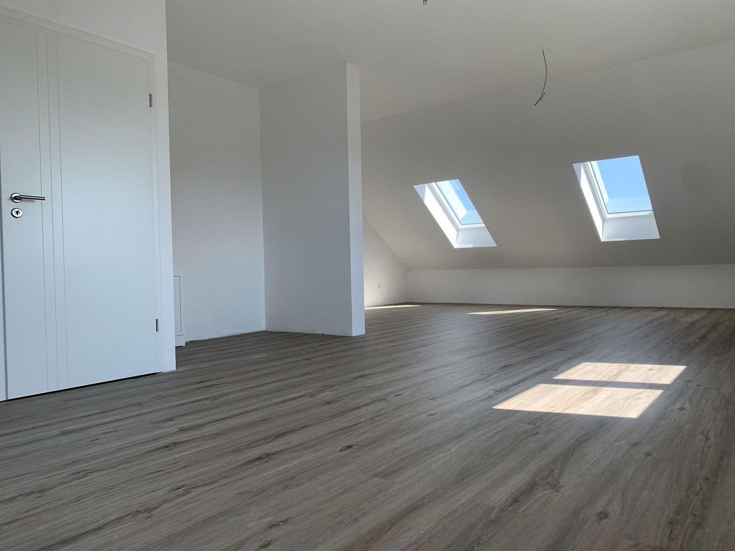 Pronájem domu 172 m², pozemek 368 m², Willich, Severní Porýní-Vestfálsko Pronájem domu 172 m², pozemek 368 m², Willich, Severní Porýní-Vestfálsko