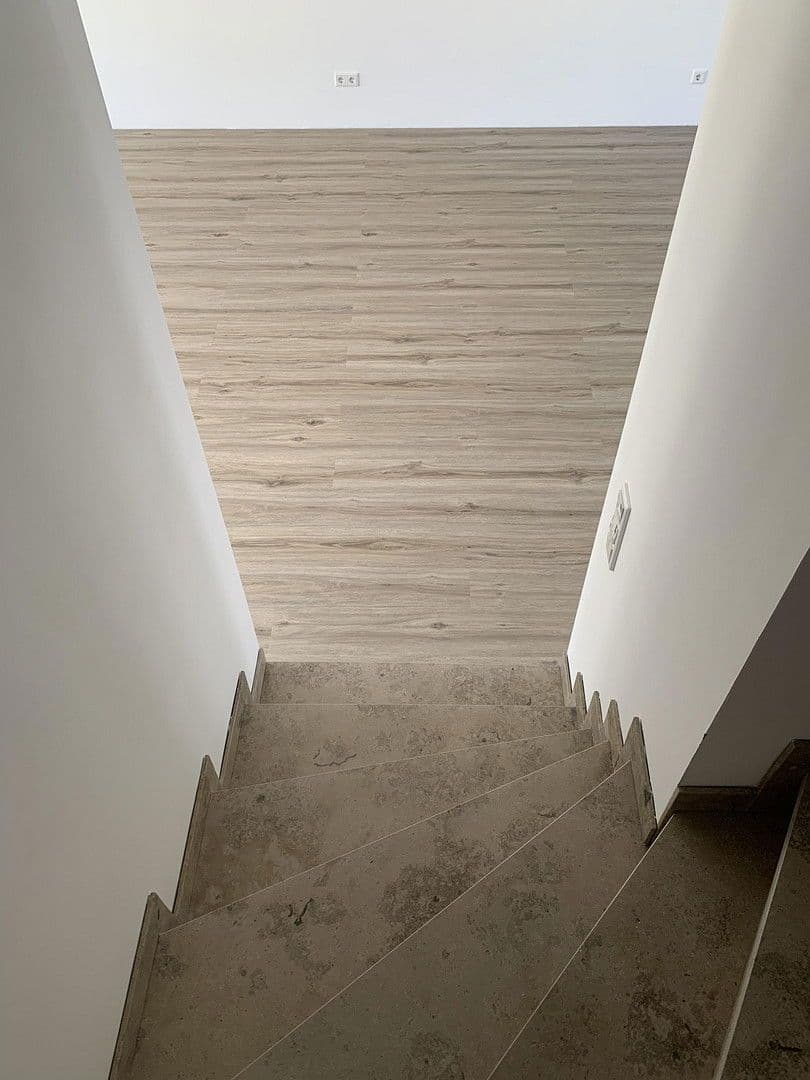 Pronájem domu 172 m², pozemek 368 m², Willich, Severní Porýní-Vestfálsko Pronájem domu 172 m², pozemek 368 m², Willich, Severní Porýní-Vestfálsko