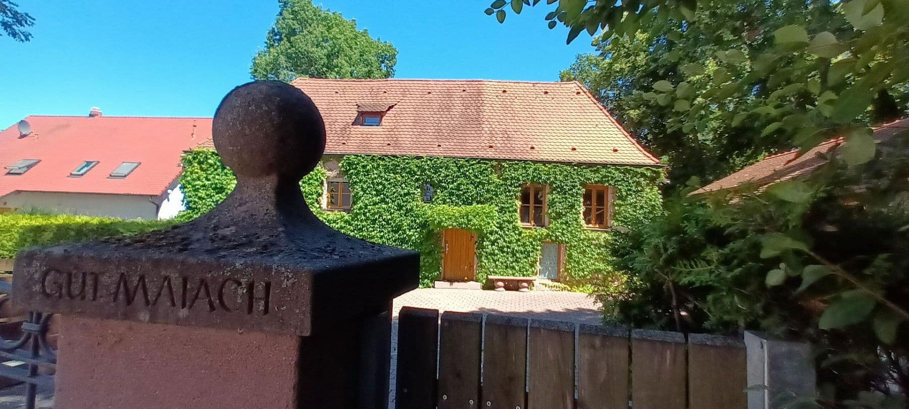 Pronájem kanceláře 38 m², Nürnberg, Bavorsko Pronájem kanceláře 38 m², Nürnberg, Bavorsko