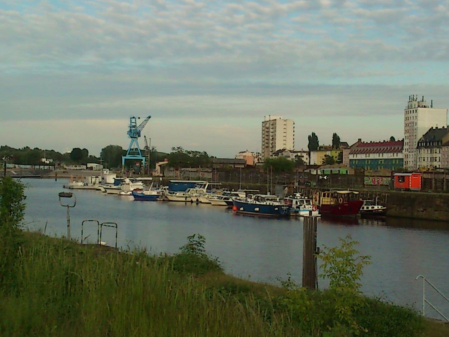 Prodej bytu 4+1 127 m², Offenbach am Main, Hessen Prodej bytu 4+1 127 m², Offenbach am Main, Hessen