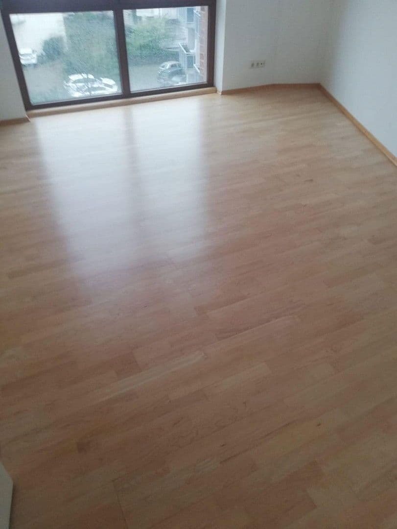 Prodej bytu 4+1 127 m², Offenbach am Main, Hessen Prodej bytu 4+1 127 m², Offenbach am Main, Hessen