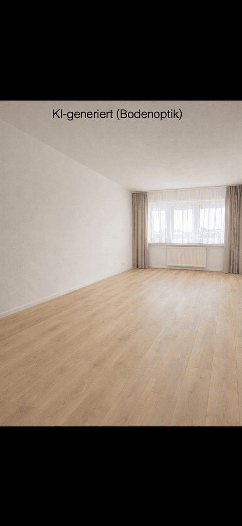 Pronájem bytu 2+1 58 m², Paderborn, Severní Porýní-Vestfálsko Pronájem bytu 2+1 58 m², Paderborn, Severní Porýní-Vestfálsko