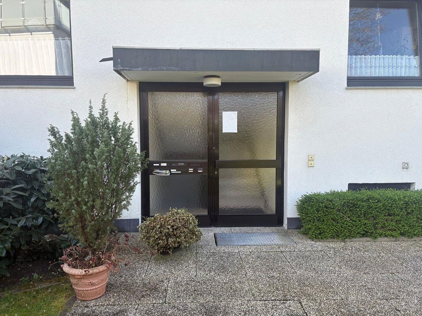 Pronájem bytu 3+1 84 m², Am Steinbrink 27, Bad Salzuflen, Severní Porýní-Vestfálsko Pronájem bytu 3+1 84 m², Am Steinbrink 27, Bad Salzuflen, Severní Porýní-Vestfálsko