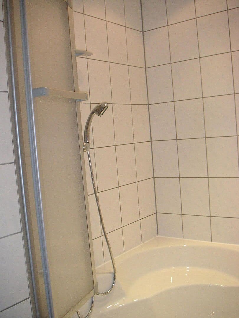 Pronájem bytu 2+1 50 m², Nürnberg, Bavorsko Pronájem bytu 2+1 50 m², Nürnberg, Bavorsko